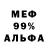 Alpha-PVP кристаллы Gurol Memis